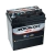 Batería Motorlight 12X45 MFR-42NSD para autos Hyundai, Toyota, Suzuki, Honda y Tico