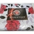 Cover Evolution quilt 1.5pl by Pierre Cardin con almohadón: - comprar online