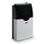 Calefactor TB Longvie eba3s Slim GasNat - comprar online
