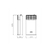 Calefactor TB Longvie eba3s Slim GasNat en internet