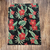 Mantel antimancha estampado 200x140cm Soleil:
