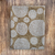 Mantel antimancha estampado 200x140cm Soleil: - Maitess 