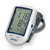 Tensiometro automatico de brazo Aspen KD5031 - comprar online