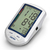 Tensiometro automatico de brazo Aspen KD5031 en internet