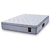Colchon de resortes Queen Size King Koil Kensington 160x200: