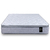 Colchon de resortes Queen Size King Koil Kensington 160x200: - comprar online