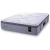 Colchon de resortes Queen Size King Koil Brighton 160x200: