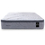 Colchon de resortes Queen Size King Koil Brighton 160x200: - comprar online