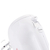 Batidora de mano Liliana Shake 450w - comprar online
