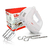 Batidora de mano Liliana Shake 450w - Maitess 
