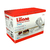 Batidora de mano Liliana Shake 450w - tienda online