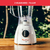 Licuadora Moulinex Optimix plus 550w Jarra 2 litros - Maitess 
