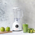 Licuadora Moulinex Optimix plus 550w Jarra 2 litros en internet