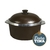 Olla horno con tapa de 7 litros D.Tina