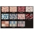 Acolchado 2.5pl Viridiana 230x240 : - comprar online