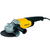 Amoladora angular Stanley 180mm 2200w - comprar online