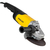 Amoladora angular Stanley 180mm 2200w en internet
