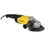 Amoladora angular Stanley 180mm 2200w