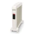 Radiante Liliana Cm700 Calority en internet