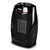 Caloventor electrico Liliana Soleil PTC - comprar online