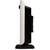 Estufa electrica Liliana Rapihot Cigf-200 - comprar online