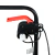 Cortadora de pasto Severbon 220v.3/4HP con Recolector - tienda online