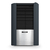 Calefactor Tiro Balanceado 2500k Coppens C25bdpam sal.der.Bigas - comprar online