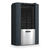 Calefactor Tiro Balanceado 2500k Coppens C25bipam sal.izq.Bigas - comprar online