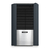 Calefactor Tiro Balanceado 2500k Coppens C25bipam sal.izq.Bigas en internet