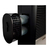 Calefactor Tiro Balanceado 2500k Coppens C25bipam sal.izq.Bigas - Maitess 
