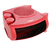Caloventor electrico Liliana Cfh500 Zonda - comprar online
