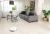 Aspiradora Robot aspira y trapea con APP Atma ATAR2123PI - Maitess 