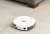 Aspiradora Robot aspira y trapea con APP Atma ATAR2123PI - tienda online