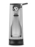 Abrelatas electrico Atma ae23ap en internet