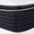 Sommier y colchon de resortes Super King King Koil Adelle 200x200: - Maitess 