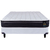 Colchon de resortes + Sommier de 2 plazas King Koil Adelle 140x190 - Maitess 