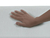Almohada de espuma Nativa Eco 70x35 compacta medium: - Maitess 
