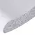 Almohada viscoelastica Nativa Touch Cervical large 70x35 : - tienda online