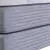 Sommier y colchon de resortes Queen Size King Koil Bradley 160x200: - comprar online