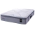 Sommier y colchon de resortes Super King Size King Koil Brighton 200x200cm : - tienda online