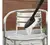 Cepillo para hidrolavadora Karcher k2/k3/k4/k5 en internet