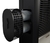 Calefactor Tiro Balanceado 2500k Coppens C25bdpam sal.der.Bigas en internet