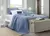 Kit Cover 2.5pl Alcoyana linea essencia Budapest: en internet