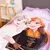 Cover quilt 1.5pl Piñata: - comprar online