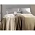 Cubrecama 2.5pl Palette Kenia: en internet