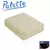 Cubrecama 2.5pl Palette Kenia: - comprar online