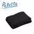 Cubrecama 2.5pl Palette Kenia: - Maitess 