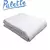 Cubrecama 2.5pl Palette Kenia:
