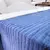 Cubrecama 1.5pl Palette Praga: - Maitess 