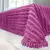 Cubrecama 1.5pl Palette Praga: - tienda online